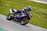motorbikes;no-limits;november-2019;peter-wileman-photography;portimao;portugal;trackday-digital-images